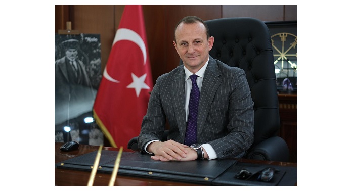 Çiftlikköy Belediyesi Sosyal Tesisleri'nden ara tatil sürprizi 